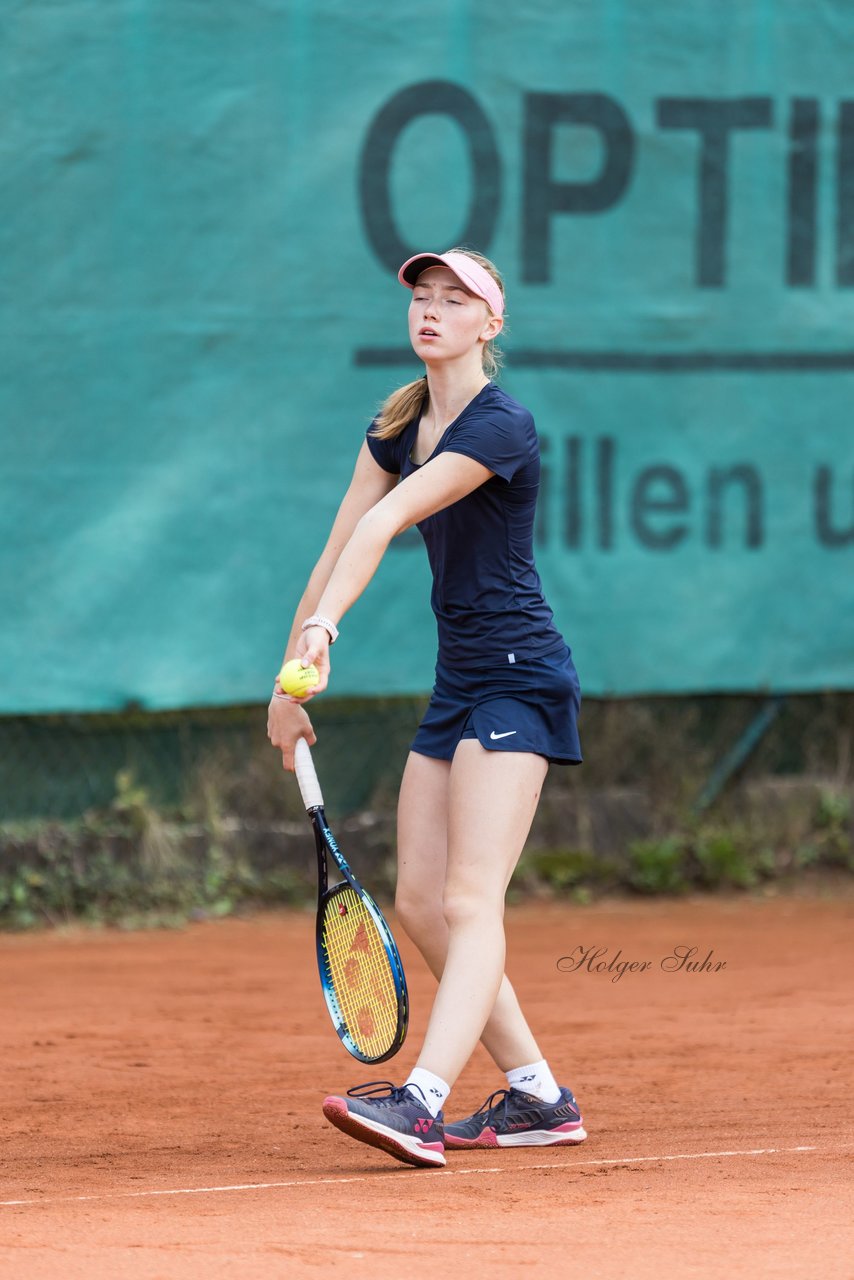 Bild 121 - TVSH-Cup Kaltenkirchen